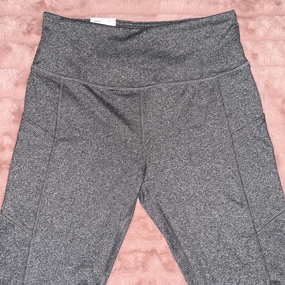 SO Yoga High-rise legging